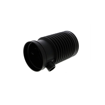 VAICO Fuel Injection Air Flow Meter Boot V20-1634