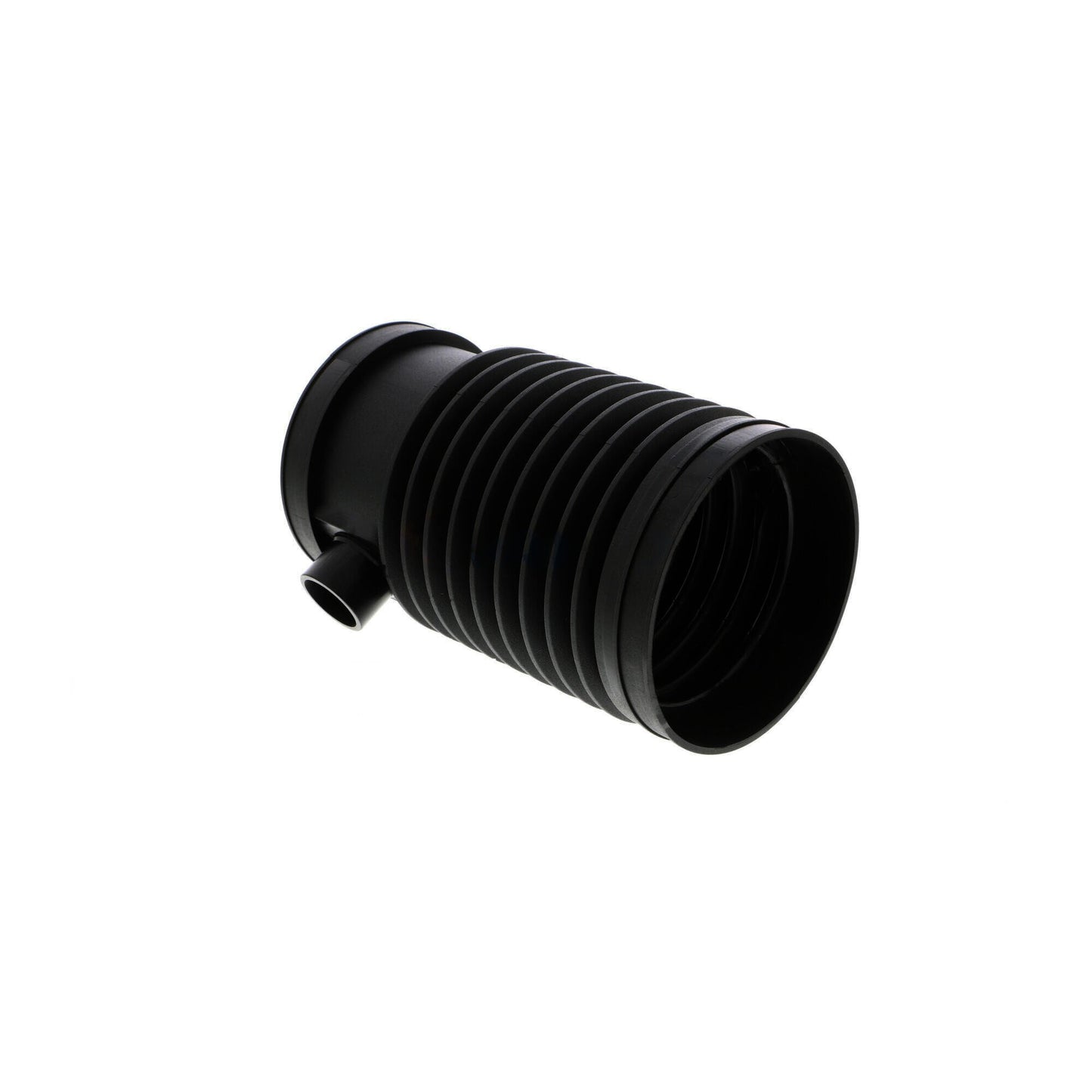 VAICO Fuel Injection Air Flow Meter Boot V20-1634