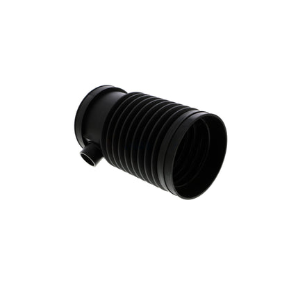 VAICO Fuel Injection Air Flow Meter Boot V20-1634