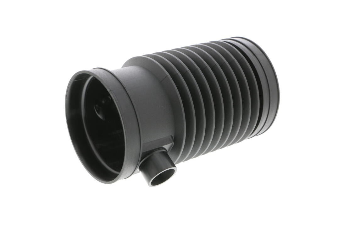 VAICO Fuel Injection Air Flow Meter Boot V20-1634