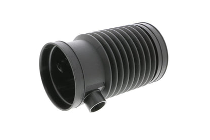 VAICO Fuel Injection Air Flow Meter Boot V20-1634