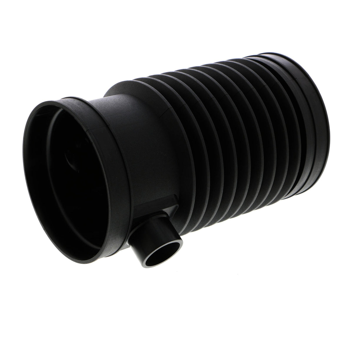 VAICO Fuel Injection Air Flow Meter Boot V20-1634