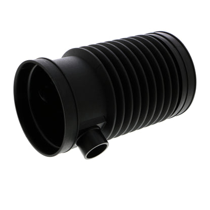 VAICO Fuel Injection Air Flow Meter Boot V20-1634