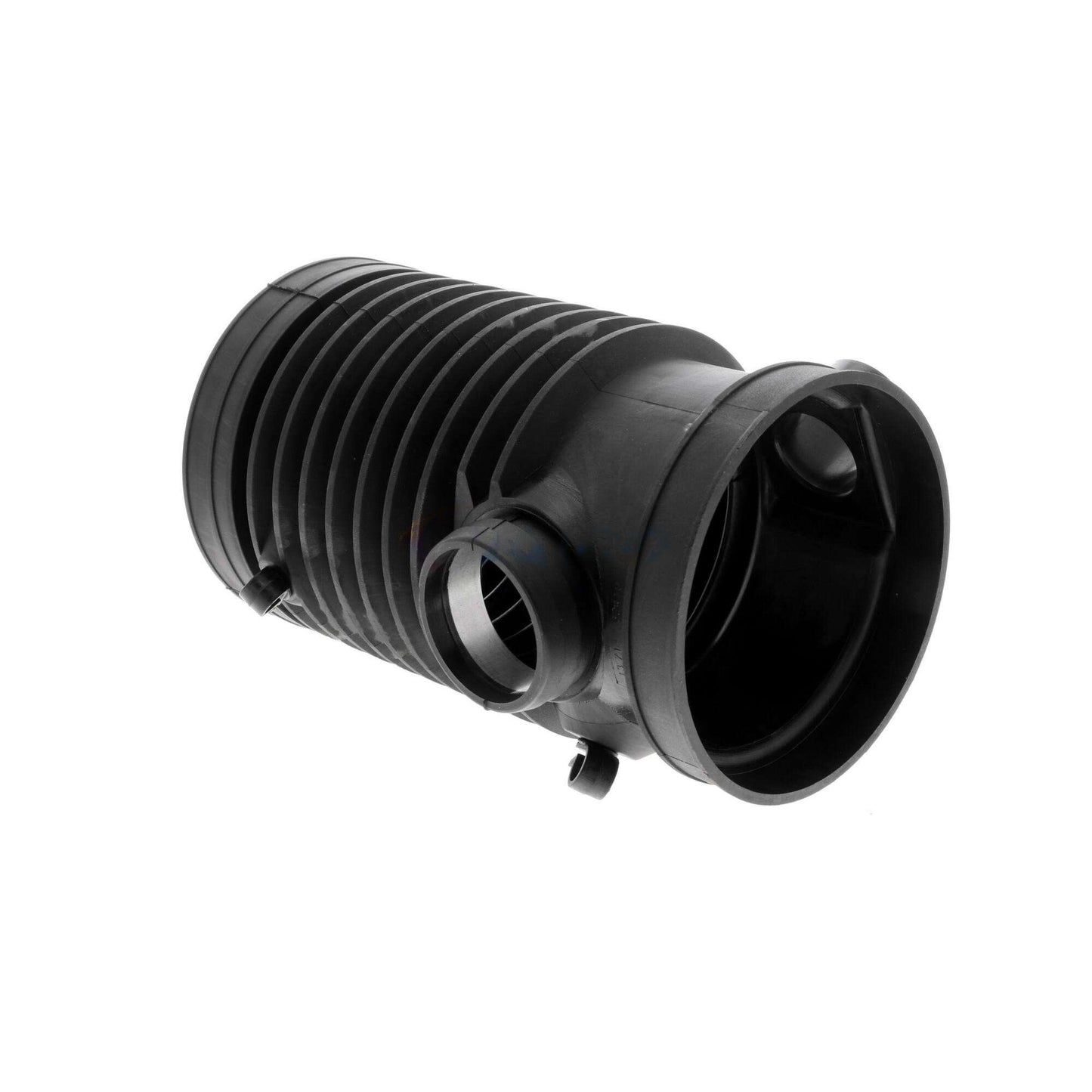 VAICO Fuel Injection Air Flow Meter Boot V20-1635
