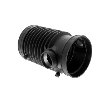 VAICO Fuel Injection Air Flow Meter Boot V20-1635