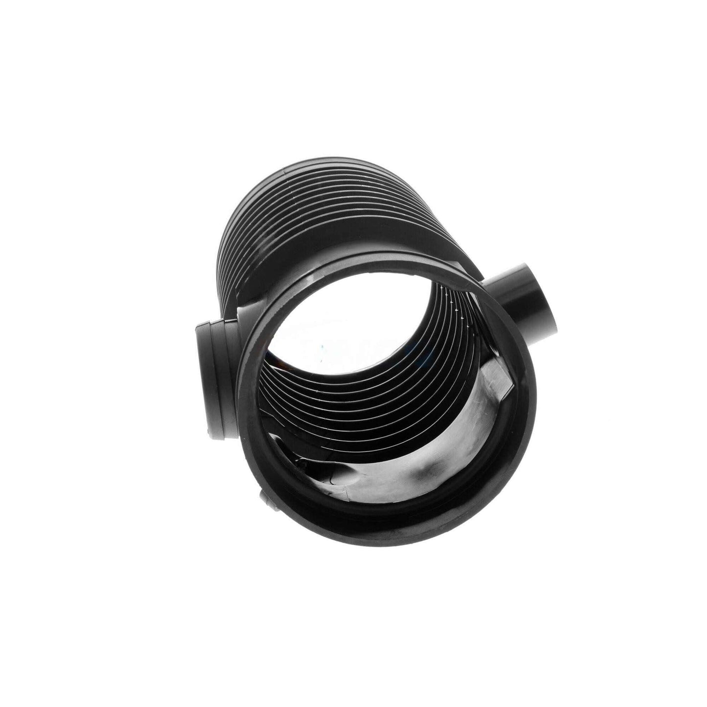 VAICO Fuel Injection Air Flow Meter Boot V20-1635