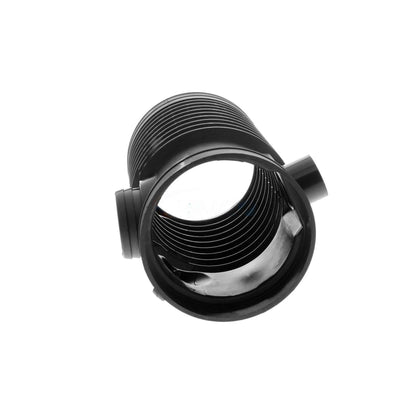 VAICO Fuel Injection Air Flow Meter Boot V20-1635