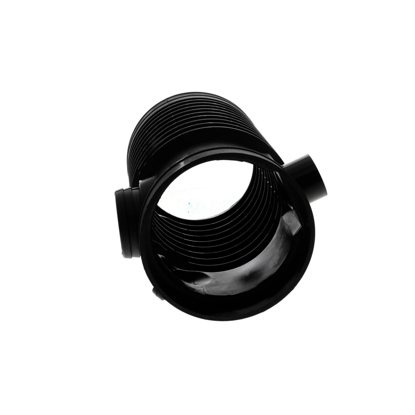 VAICO Fuel Injection Air Flow Meter Boot V20-1635
