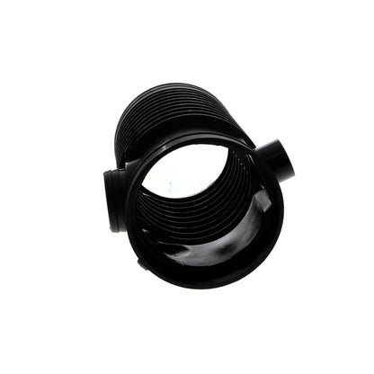 VAICO Fuel Injection Air Flow Meter Boot V20-1635