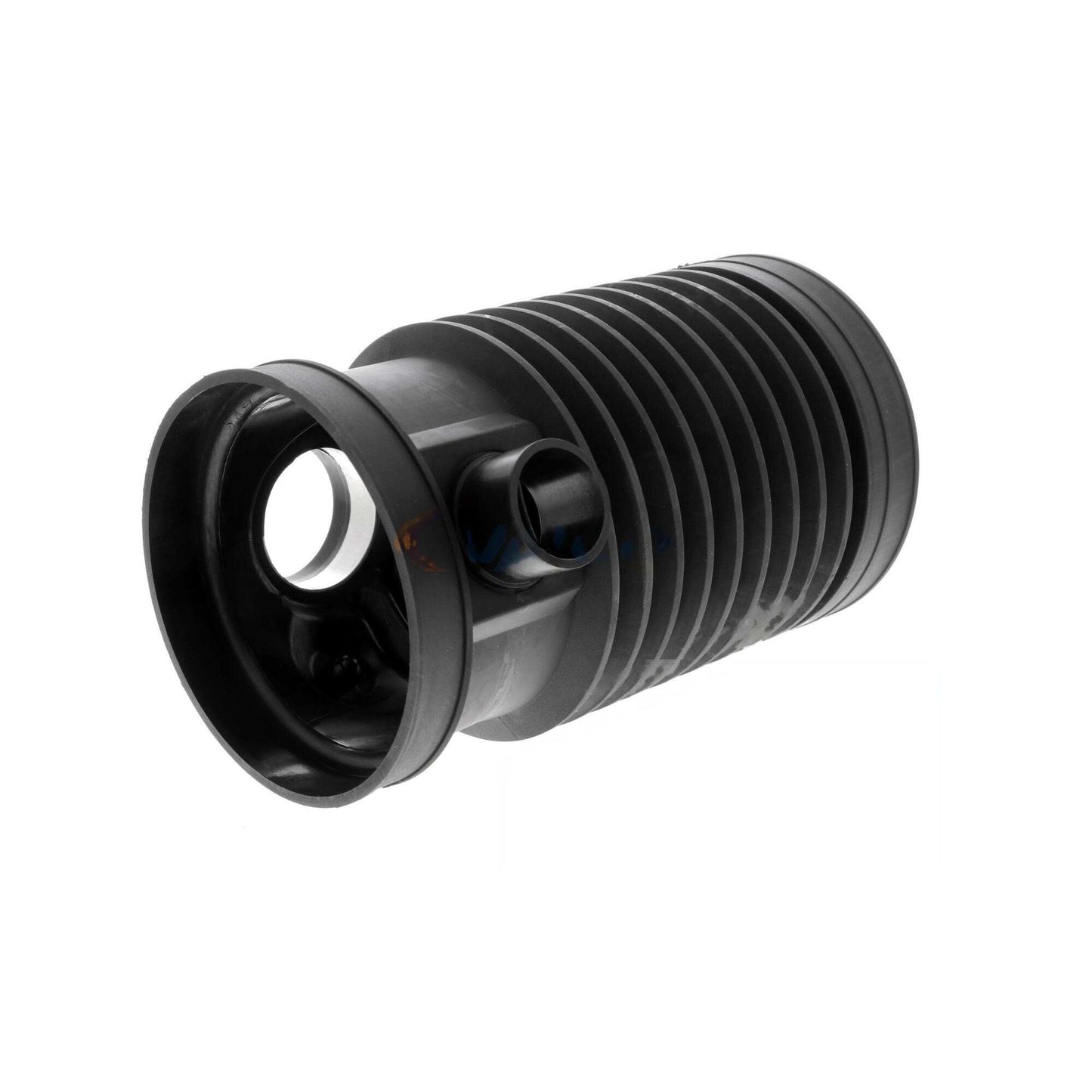 VAICO Fuel Injection Air Flow Meter Boot V20-1635