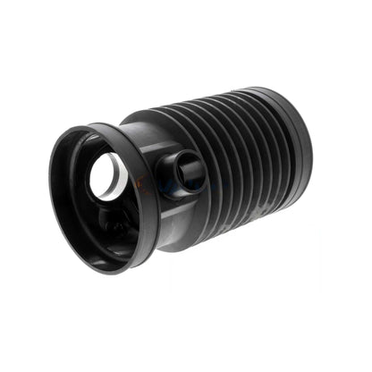 VAICO Fuel Injection Air Flow Meter Boot V20-1635