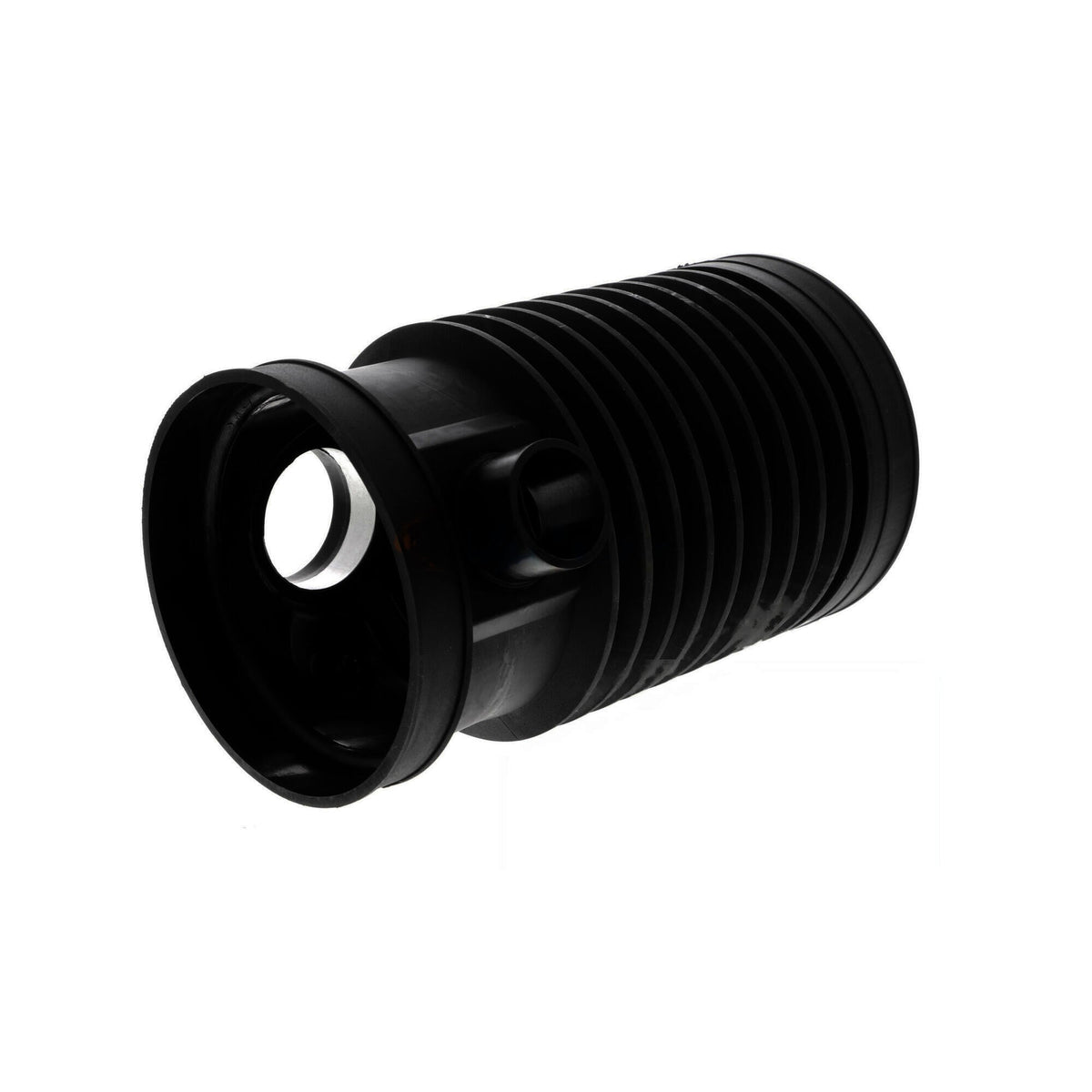 VAICO Fuel Injection Air Flow Meter Boot V20-1635