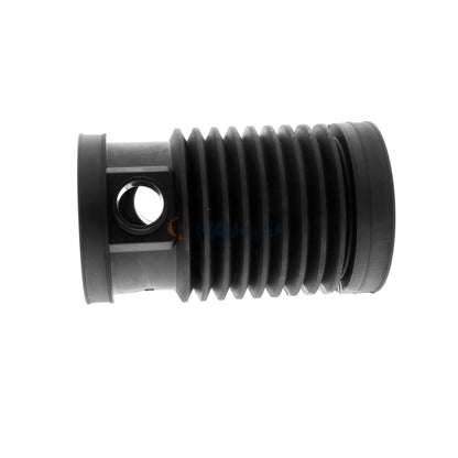 VAICO Fuel Injection Air Flow Meter Boot V20-1635