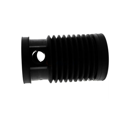 VAICO Fuel Injection Air Flow Meter Boot V20-1635