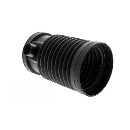VAICO Fuel Injection Air Flow Meter Boot V20-1635