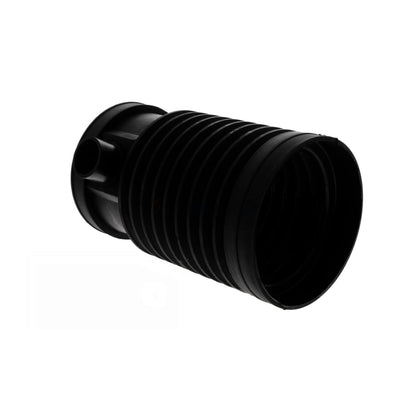 VAICO Fuel Injection Air Flow Meter Boot V20-1635