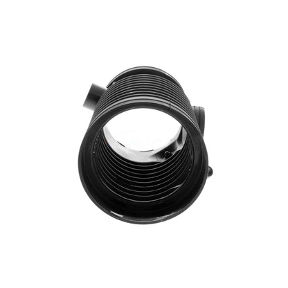VAICO Fuel Injection Air Flow Meter Boot V20-1635