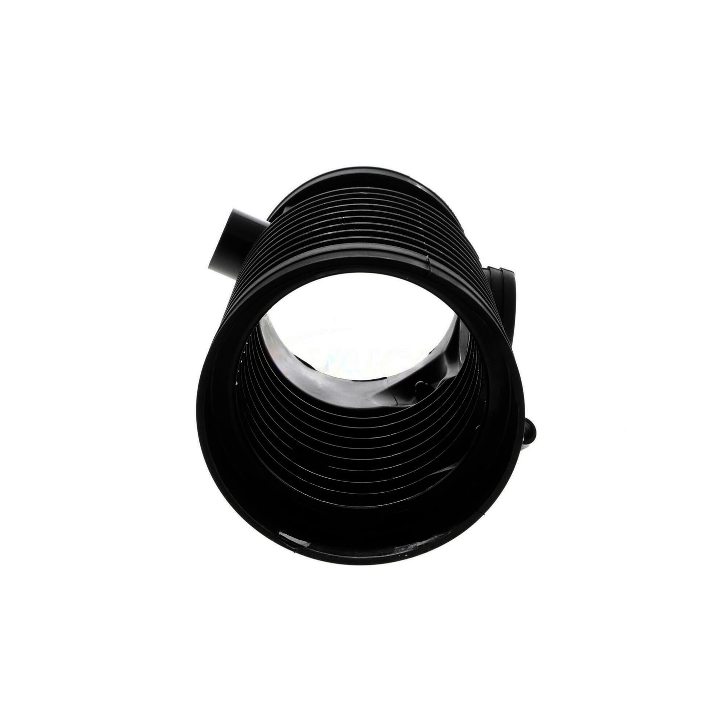 VAICO Fuel Injection Air Flow Meter Boot V20-1635