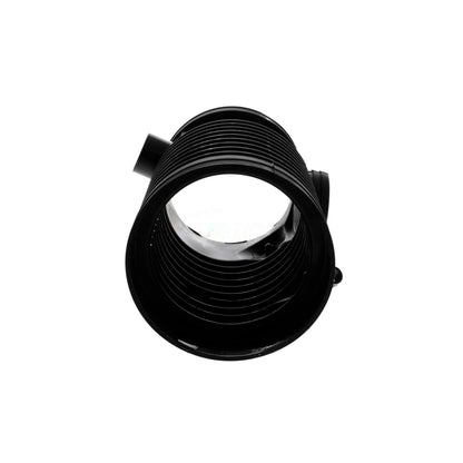 VAICO Fuel Injection Air Flow Meter Boot V20-1635
