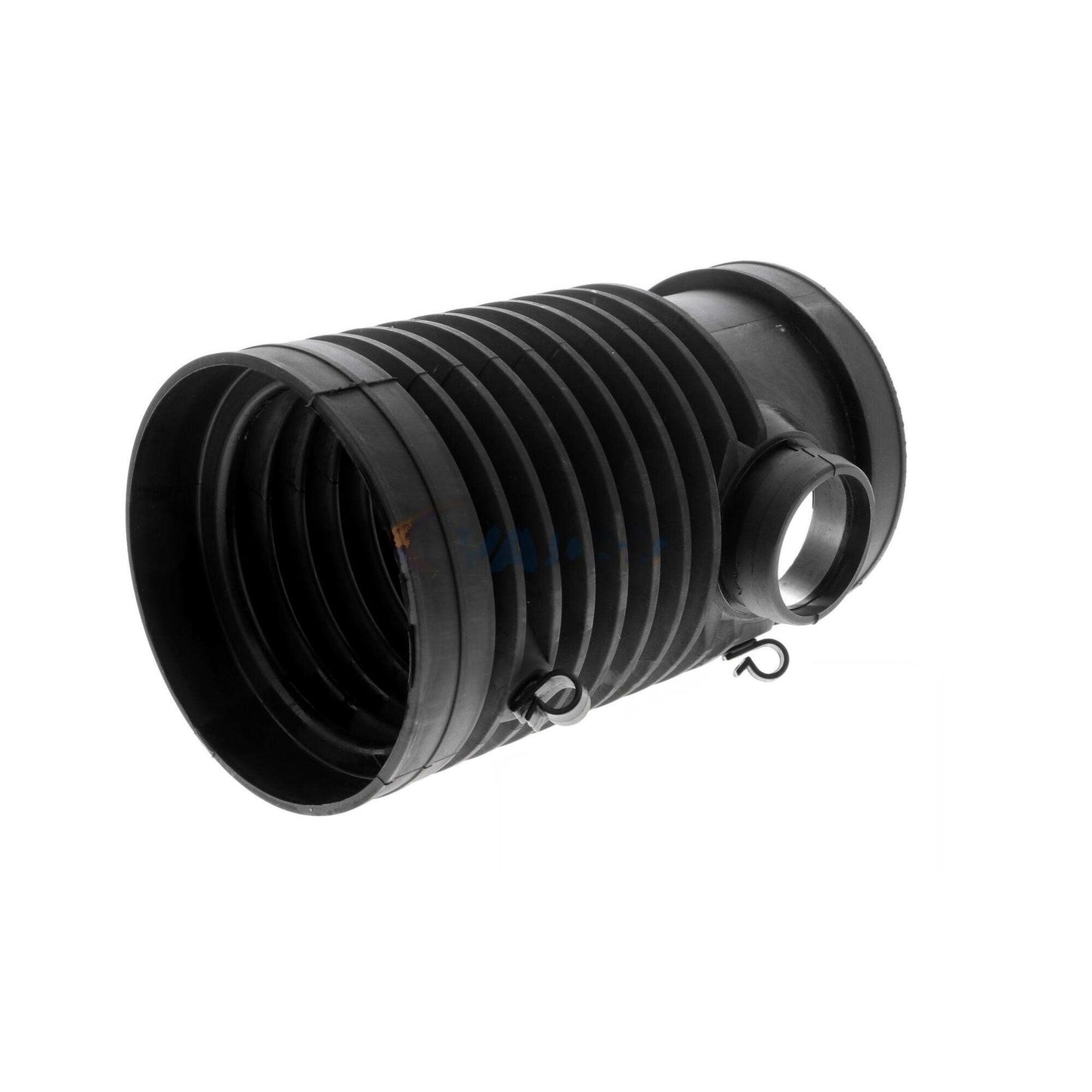 VAICO Fuel Injection Air Flow Meter Boot V20-1635