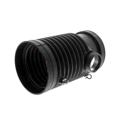 VAICO Fuel Injection Air Flow Meter Boot V20-1635
