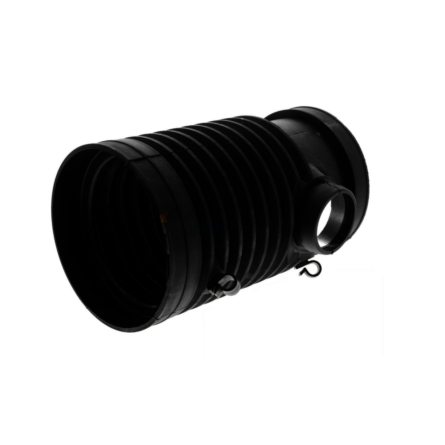 VAICO Fuel Injection Air Flow Meter Boot V20-1635