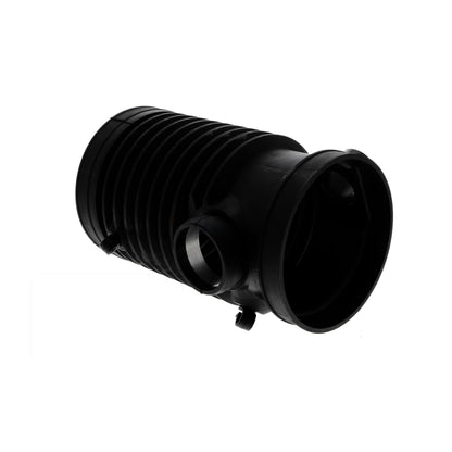 VAICO Fuel Injection Air Flow Meter Boot V20-1635