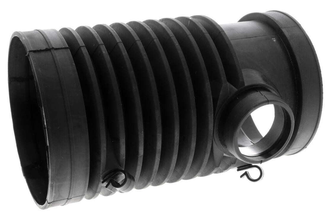 VAICO Fuel Injection Air Flow Meter Boot V20-1635