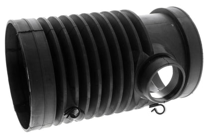 VAICO Fuel Injection Air Flow Meter Boot V20-1635