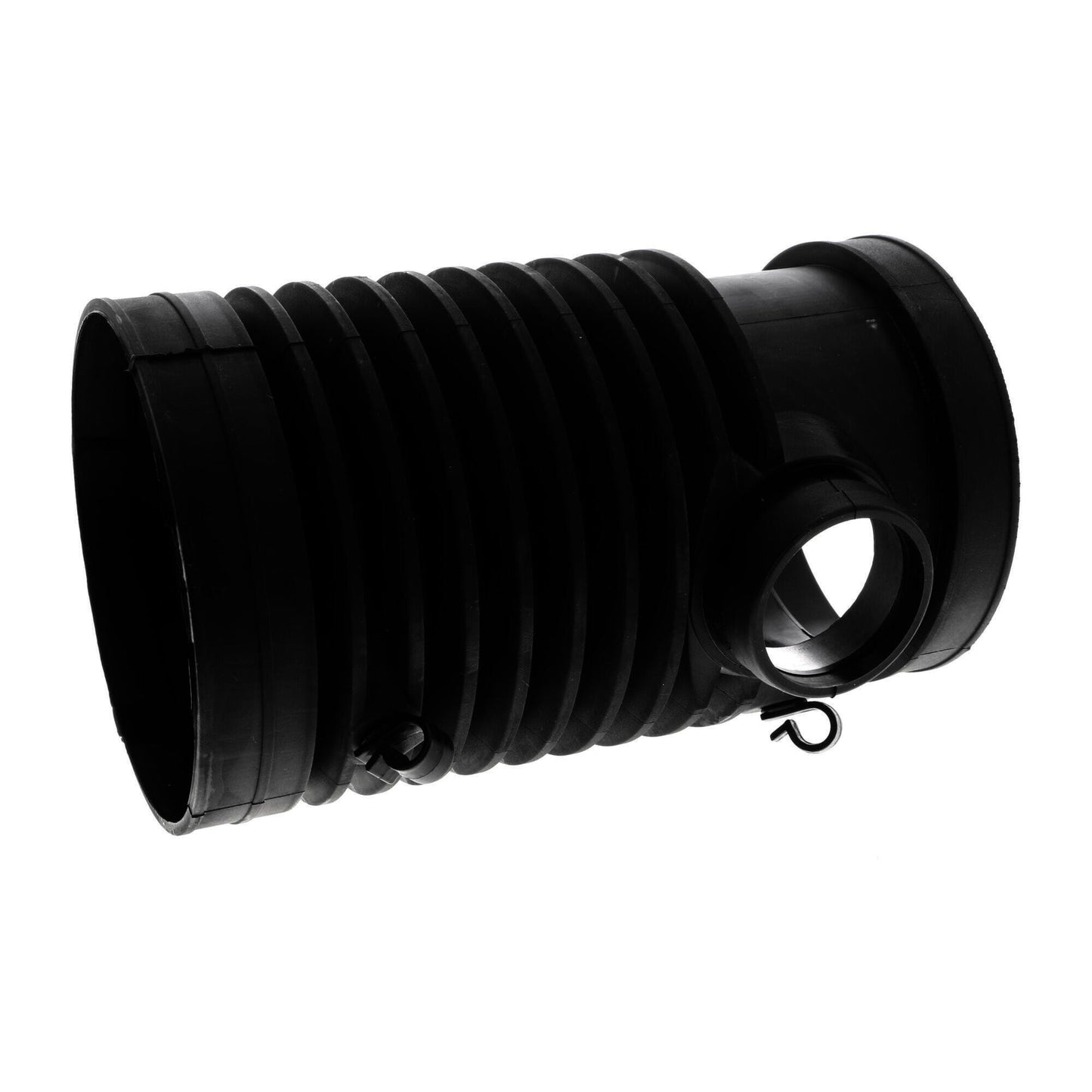 VAICO Fuel Injection Air Flow Meter Boot V20-1635