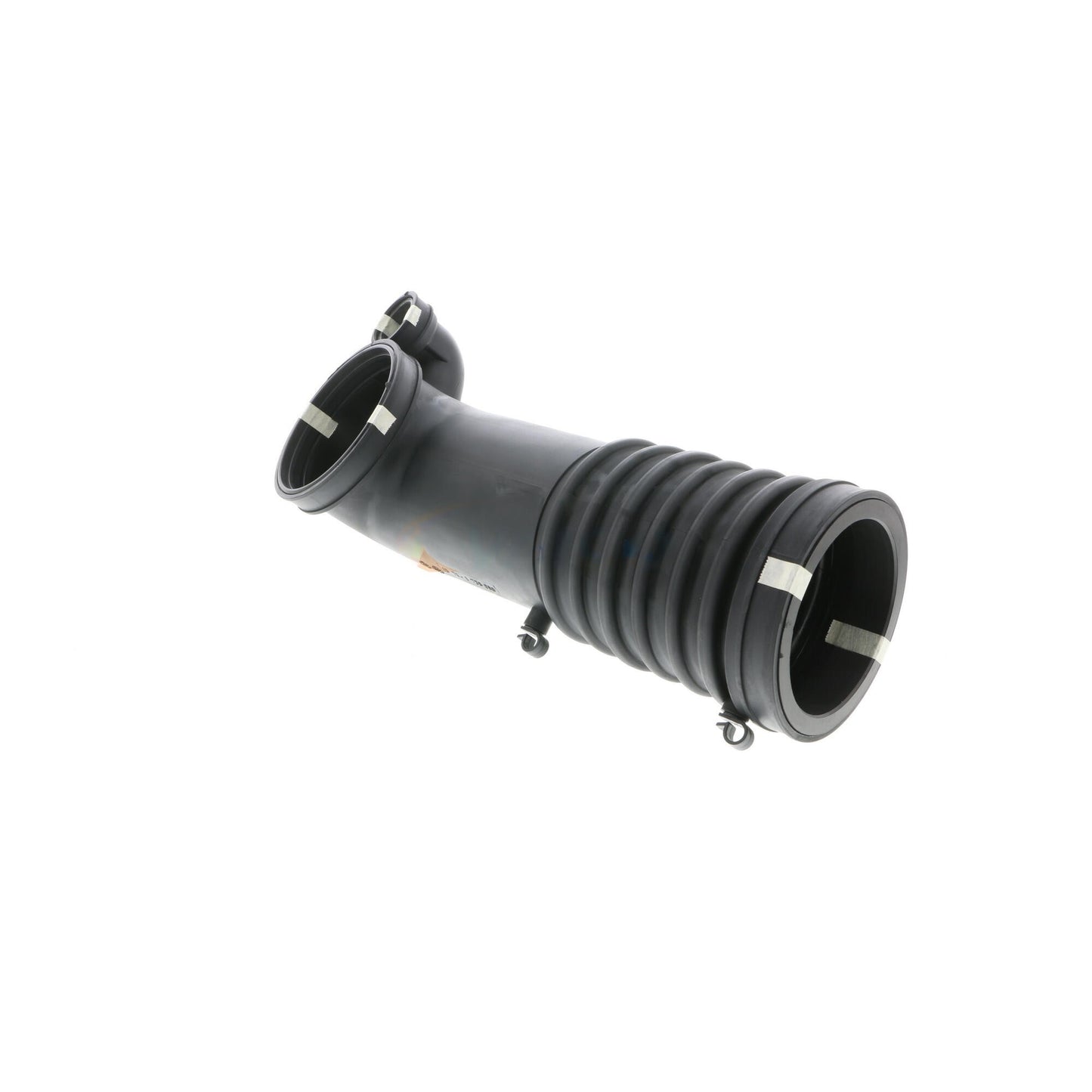 VAICO Fuel Injection Air Flow Meter Boot V20-1638