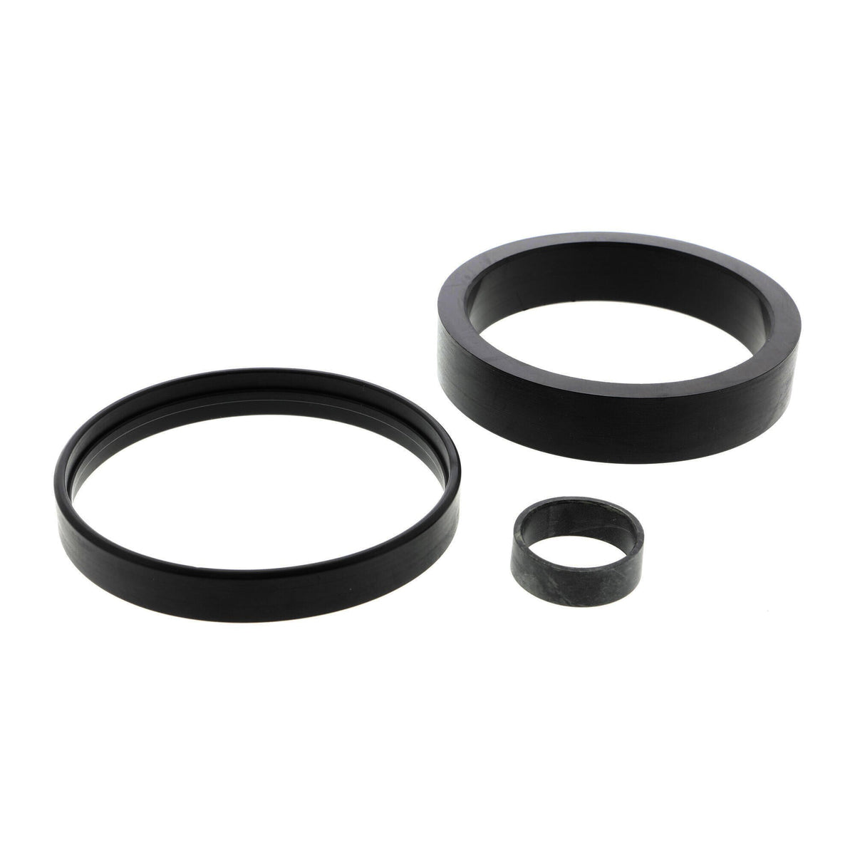 VAICO Fuel Injection Air Flow Meter Boot V20-1638