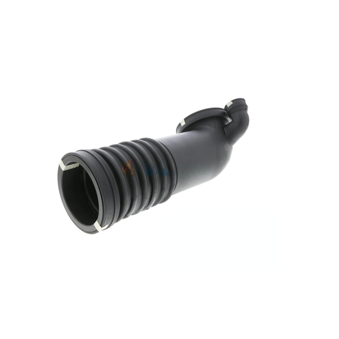 VAICO Fuel Injection Air Flow Meter Boot V20-1638
