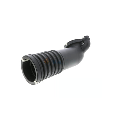 VAICO Fuel Injection Air Flow Meter Boot V20-1638