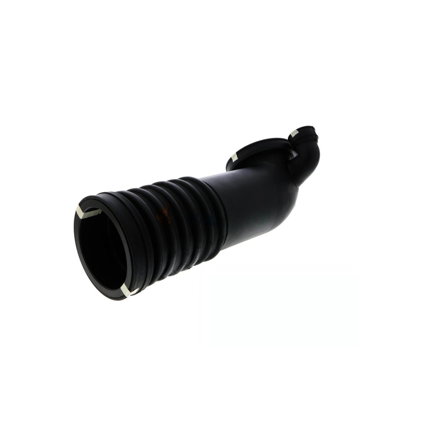 VAICO Fuel Injection Air Flow Meter Boot V20-1638