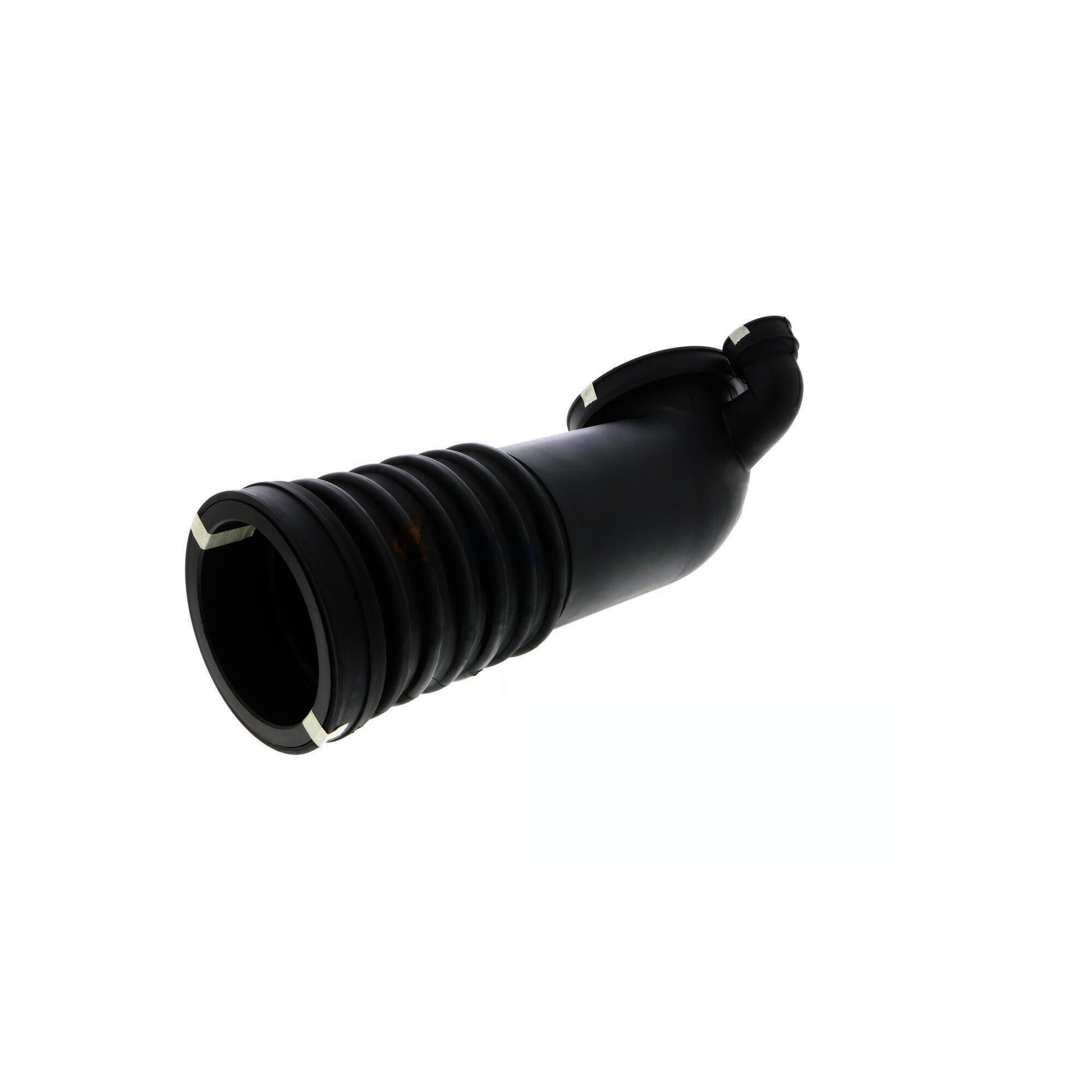 VAICO Fuel Injection Air Flow Meter Boot V20-1638