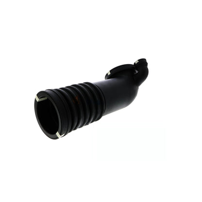 VAICO Fuel Injection Air Flow Meter Boot V20-1638