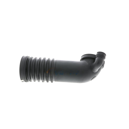 VAICO Fuel Injection Air Flow Meter Boot V20-1638