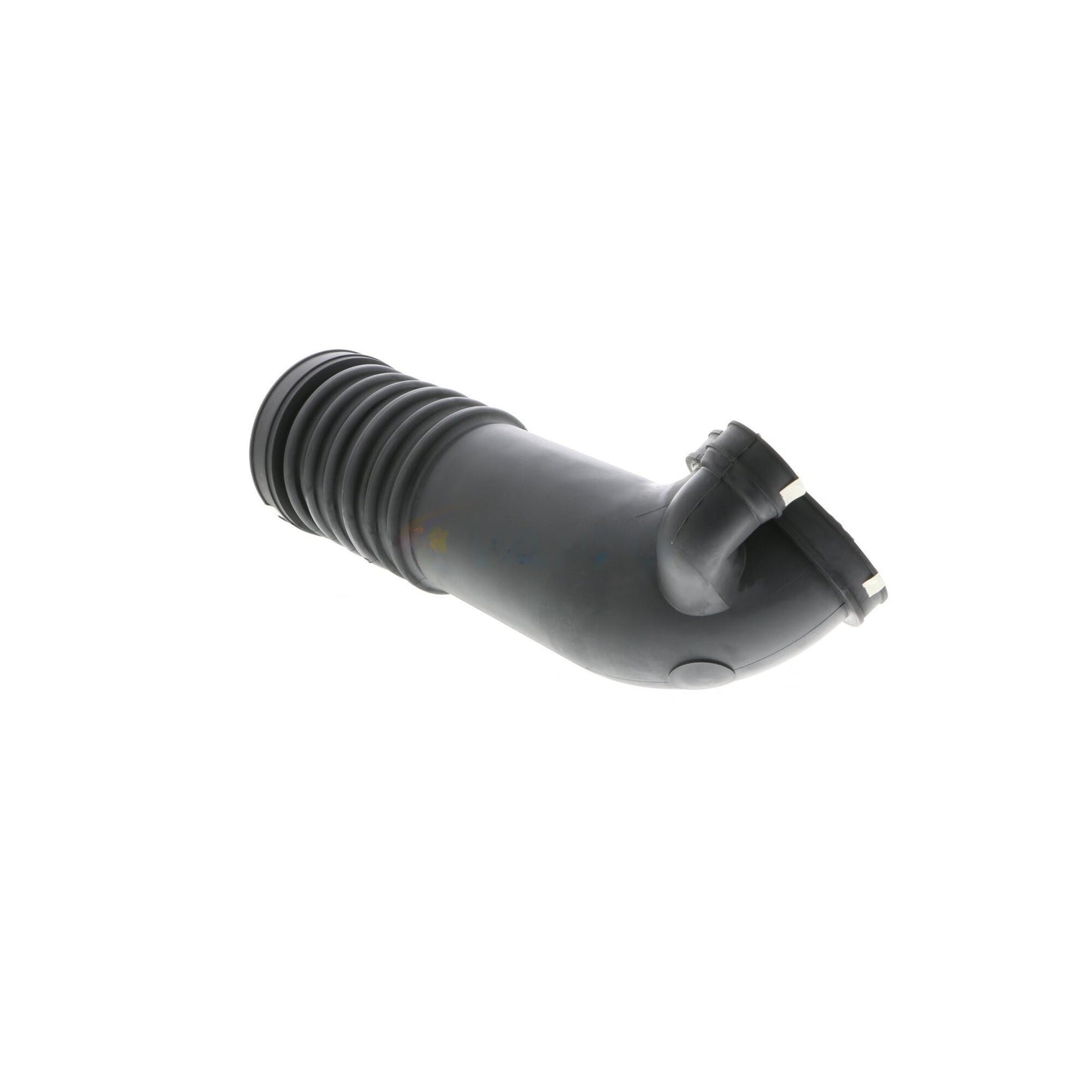 VAICO Fuel Injection Air Flow Meter Boot V20-1638