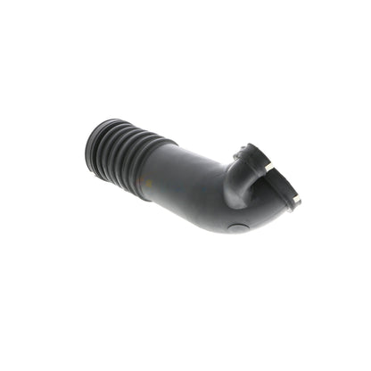 VAICO Fuel Injection Air Flow Meter Boot V20-1638