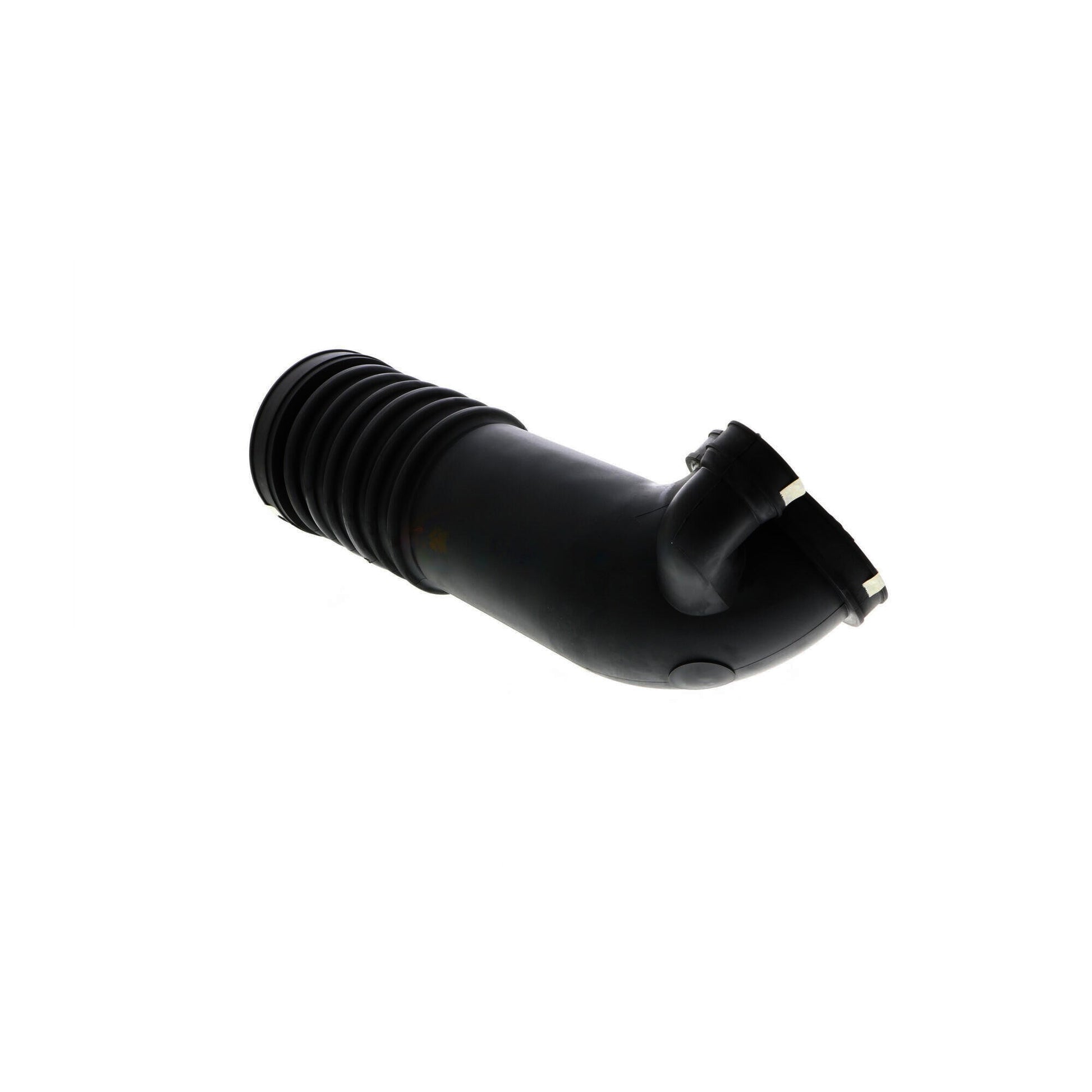 VAICO Fuel Injection Air Flow Meter Boot V20-1638