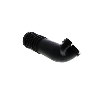 VAICO Fuel Injection Air Flow Meter Boot V20-1638