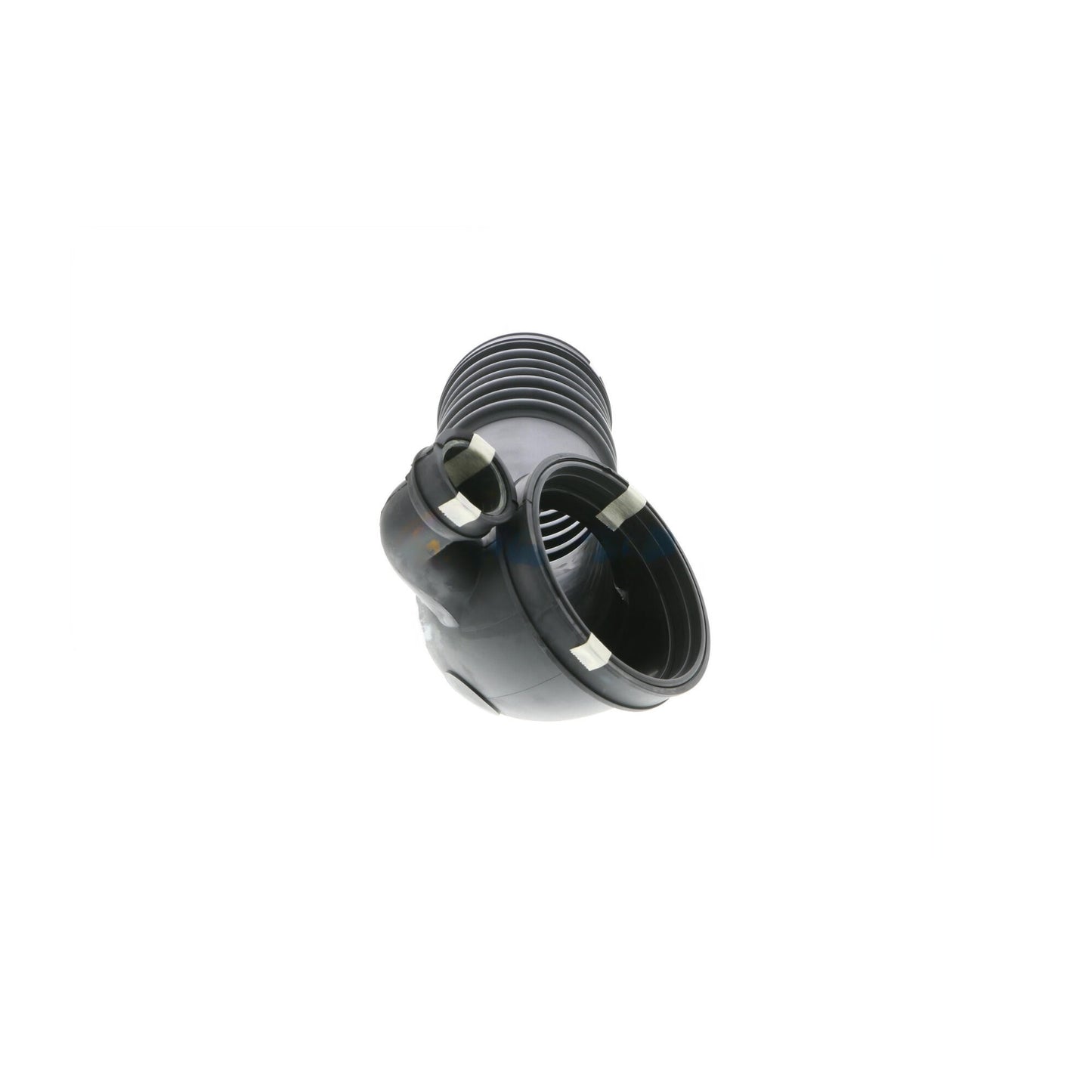 VAICO Fuel Injection Air Flow Meter Boot V20-1638