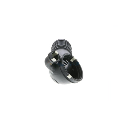 VAICO Fuel Injection Air Flow Meter Boot V20-1638