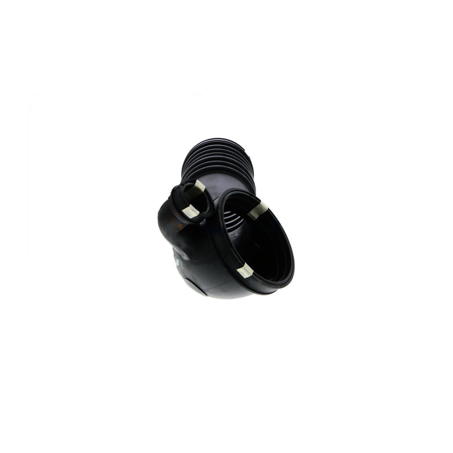 VAICO Fuel Injection Air Flow Meter Boot V20-1638