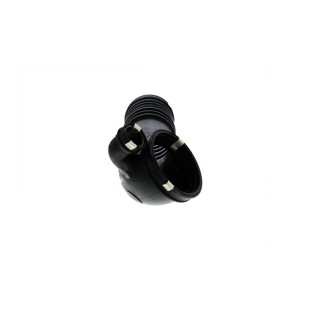 VAICO Fuel Injection Air Flow Meter Boot V20-1638