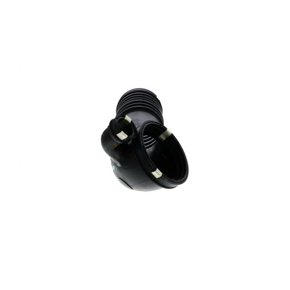 VAICO Fuel Injection Air Flow Meter Boot V20-1638