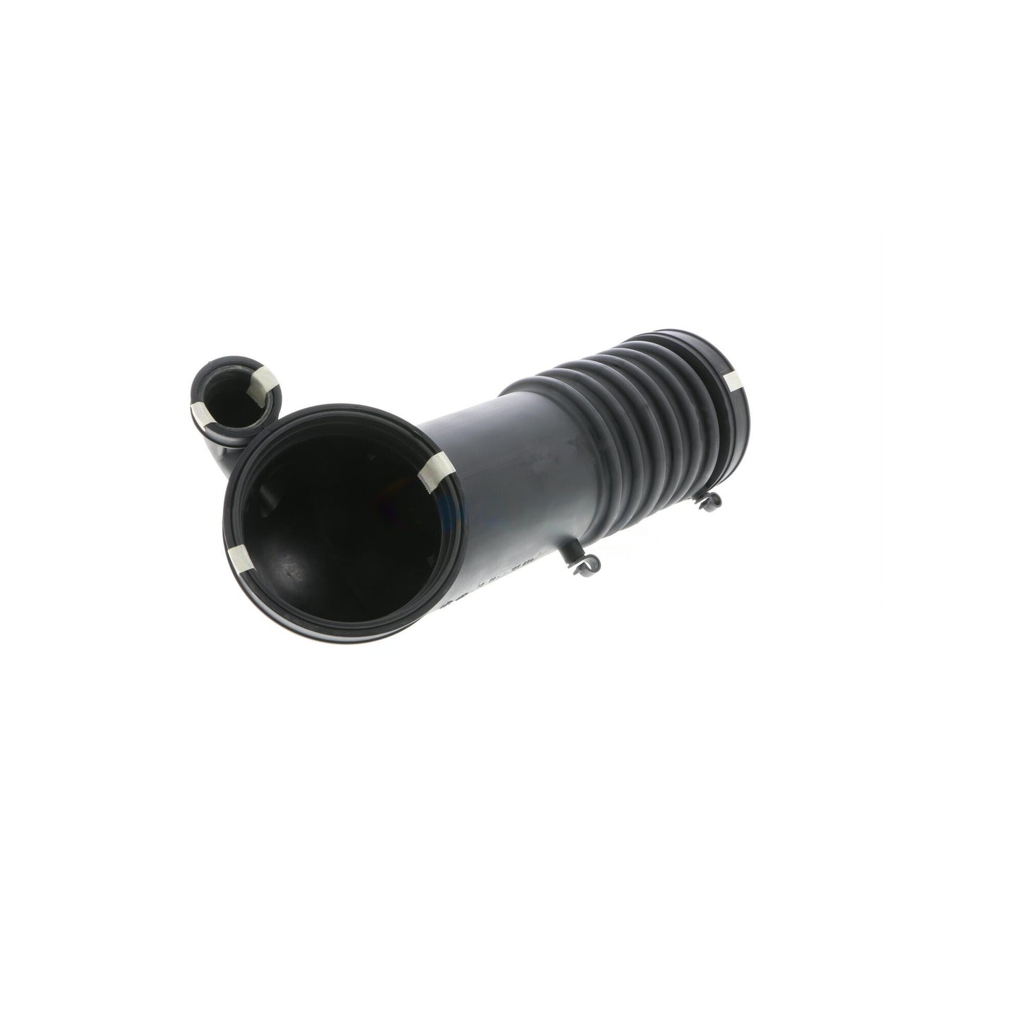 VAICO Fuel Injection Air Flow Meter Boot V20-1638