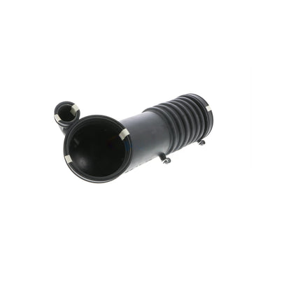 VAICO Fuel Injection Air Flow Meter Boot V20-1638