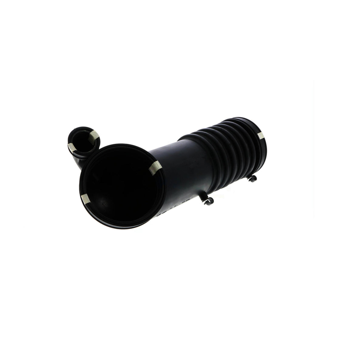 VAICO Fuel Injection Air Flow Meter Boot V20-1638
